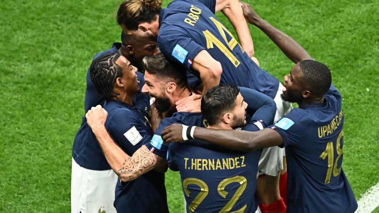 angleterre france coupe du monde 2022 2 3228df