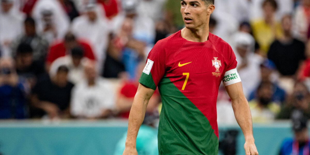 cristiano ronaldo pourrait evoluer a al nassr apres le mondial photo sipa andrew surma 1669797494