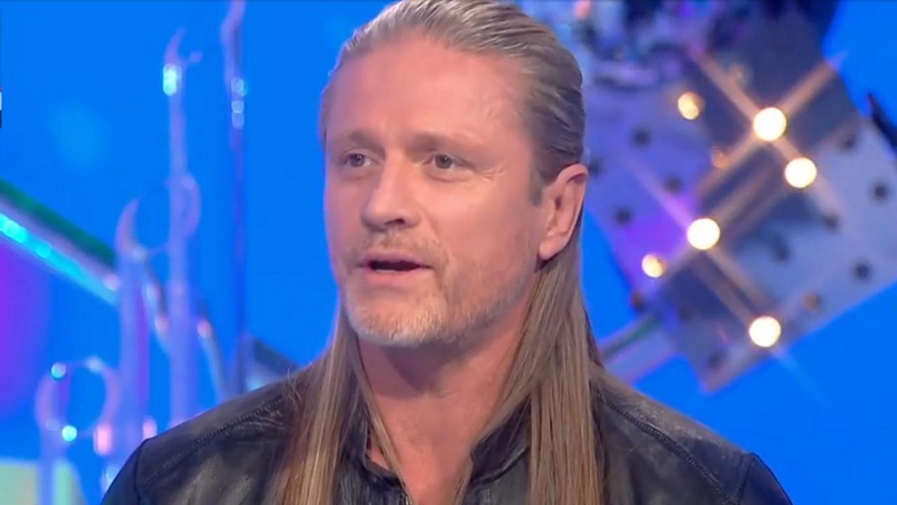 emmanuel petit c8 f1624a