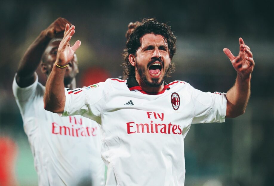 gattuso