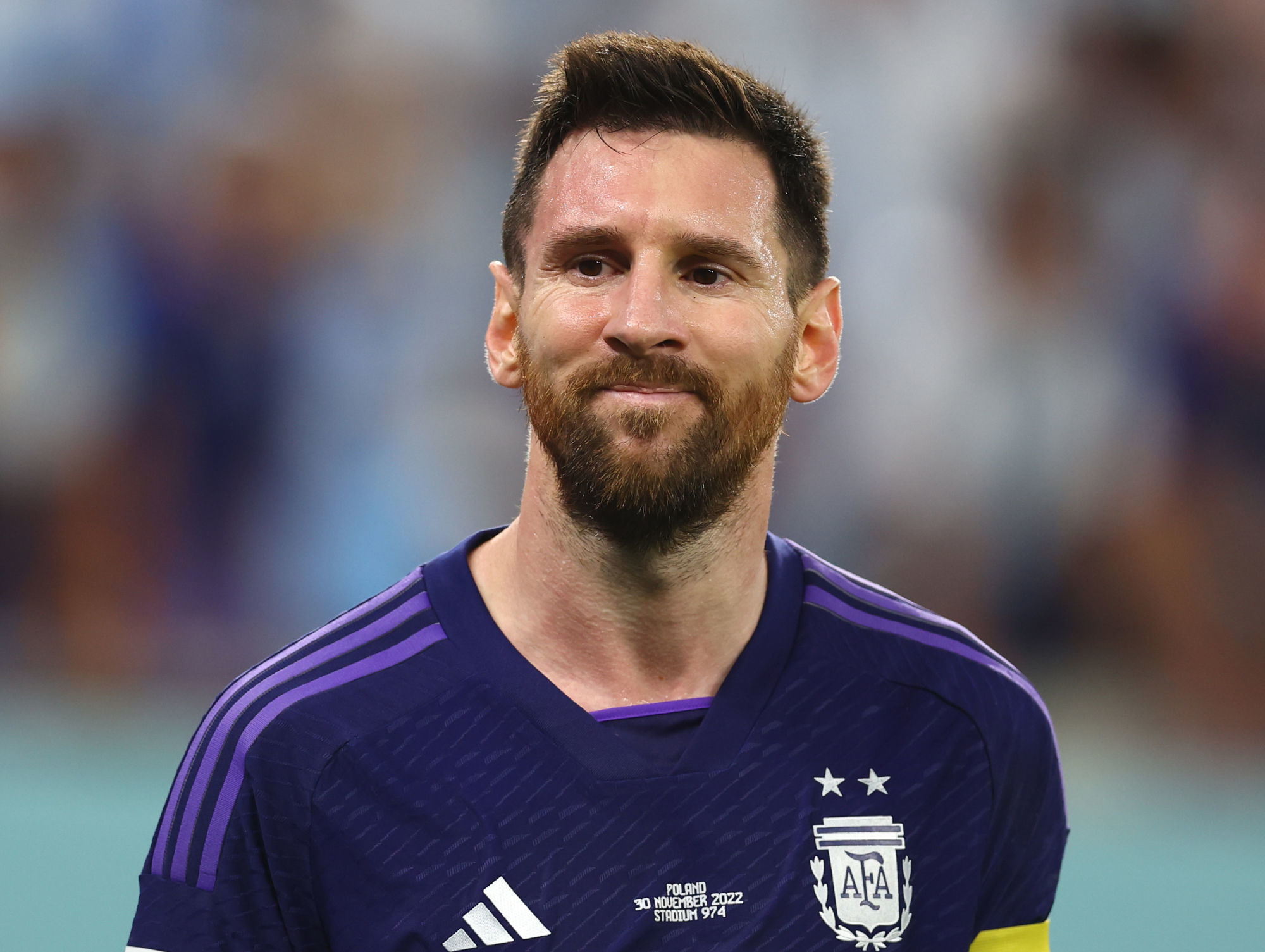 Il est peu probable que Lionel Messi revienne à Barcelone pour 2 raisons principales