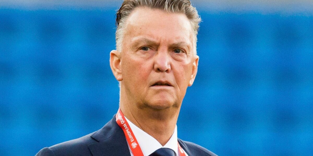 skysports louis van gaal netherlands 5583886