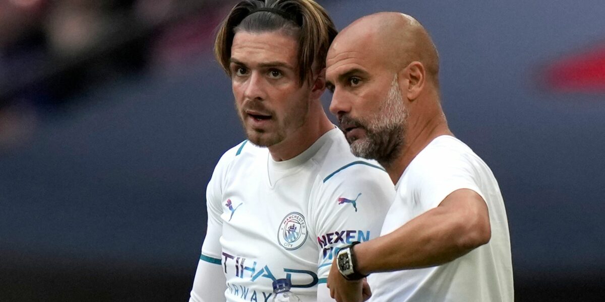 skysports pep guardiola jack grealish 5471444