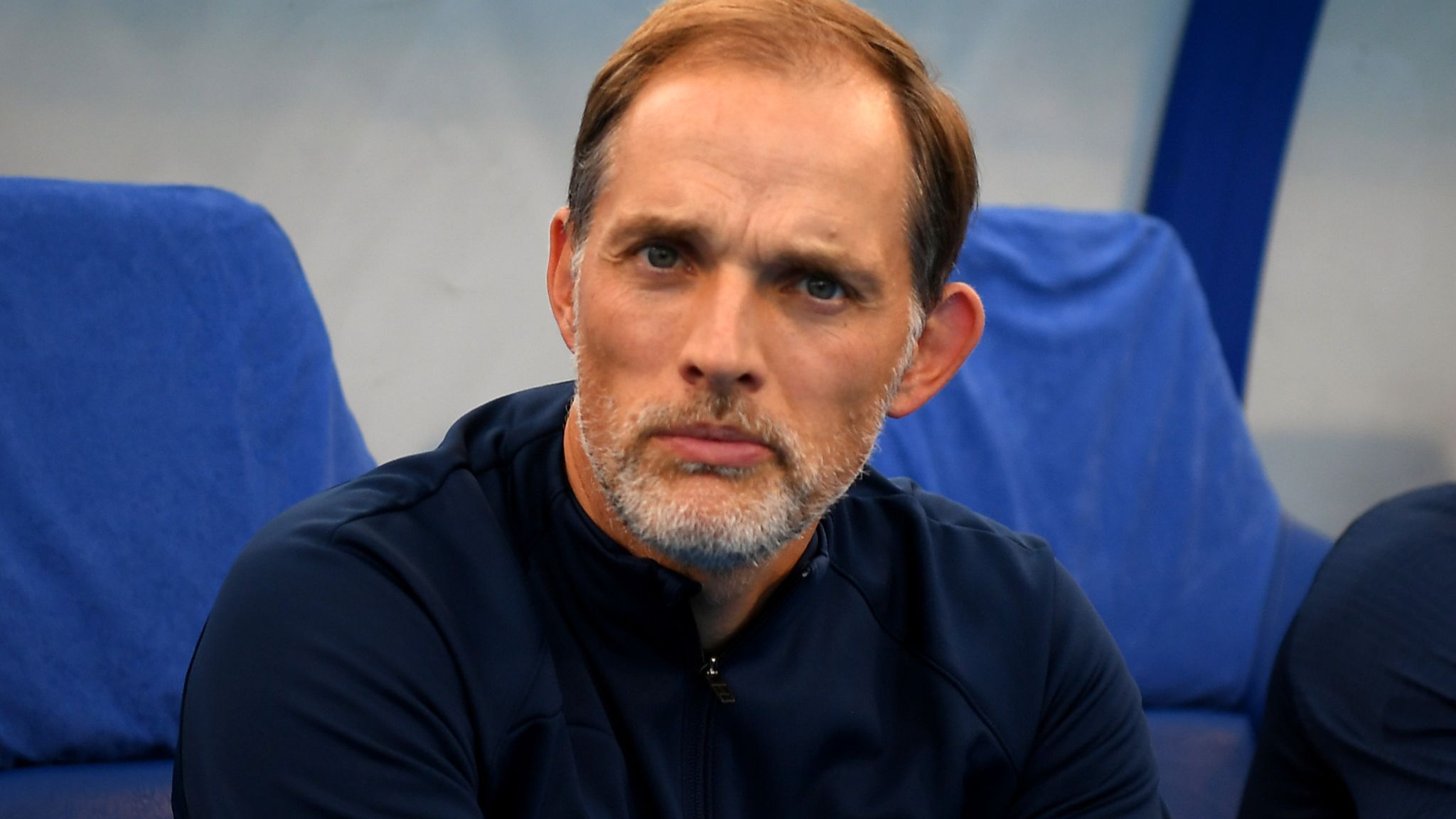 Thomas Tuchel veut que 2 stars de Chelsea le rejoignent au Bayern Munich