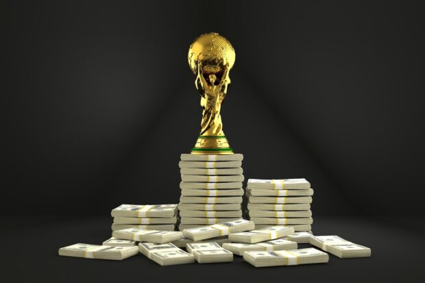 Qatar 2022 : Qualifié pour les 8es de finale, le Sénégal empoche une belle somme