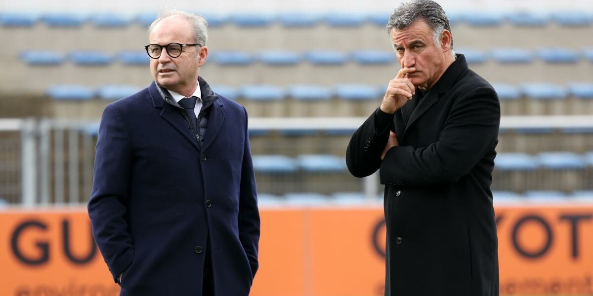 1200 L psg en pleine reconstruction la juventus songe luis campos au poste de directeur sportif
