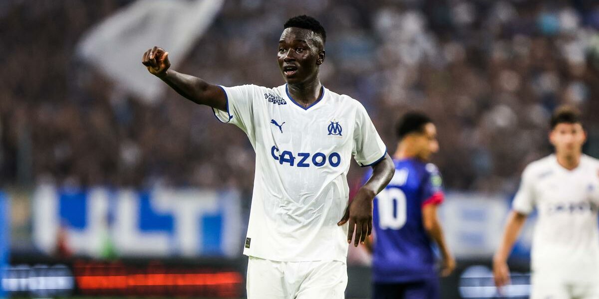 1200 L sngal om le tas se penchera bientt sur le dossier pape gueye