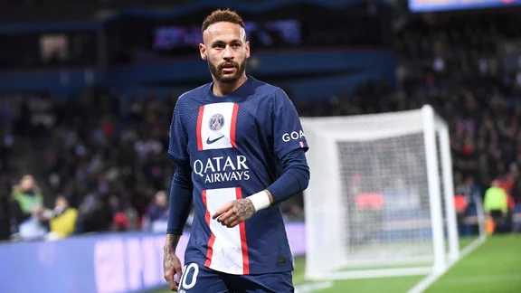 PSG: Après Riolo, Neymar reçoit un tacle sévère depuis le Brésil