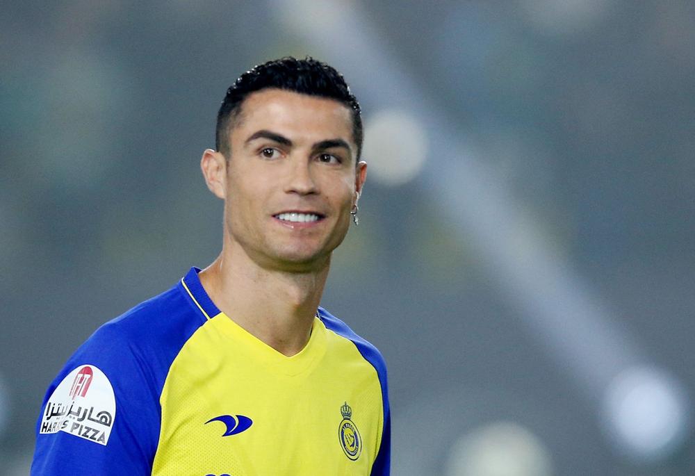 Deux joueurs du Real Madrid rejoindront Ronaldo en Arabie Saoudite