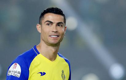 Bonne nouvelle pour Ronaldo après la victoire d’Al Nassr