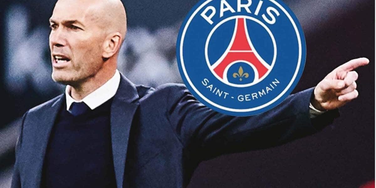 A ZIDANE PSG Mise en page 1