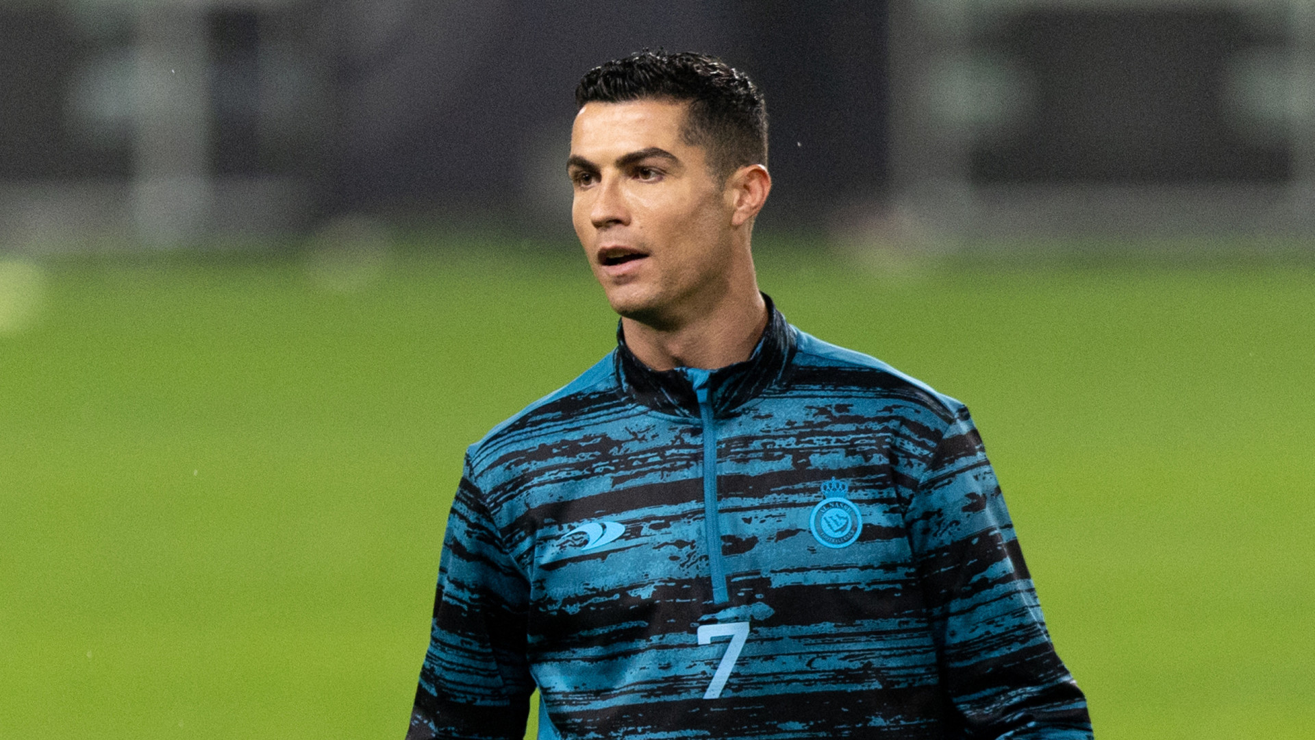 Cr7 1