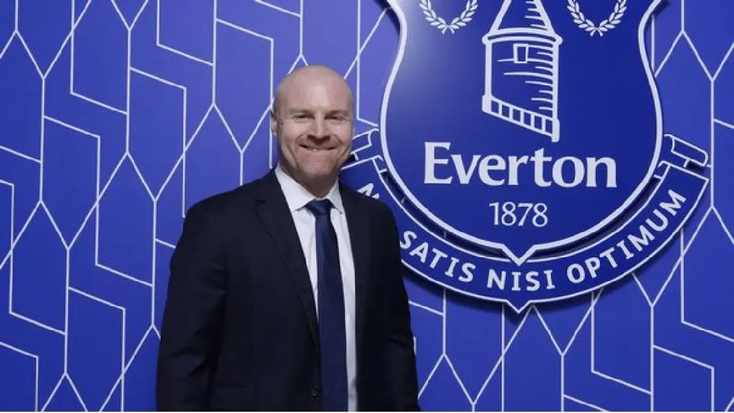 Everton officialise son nouvel entraineur 1068x601 1