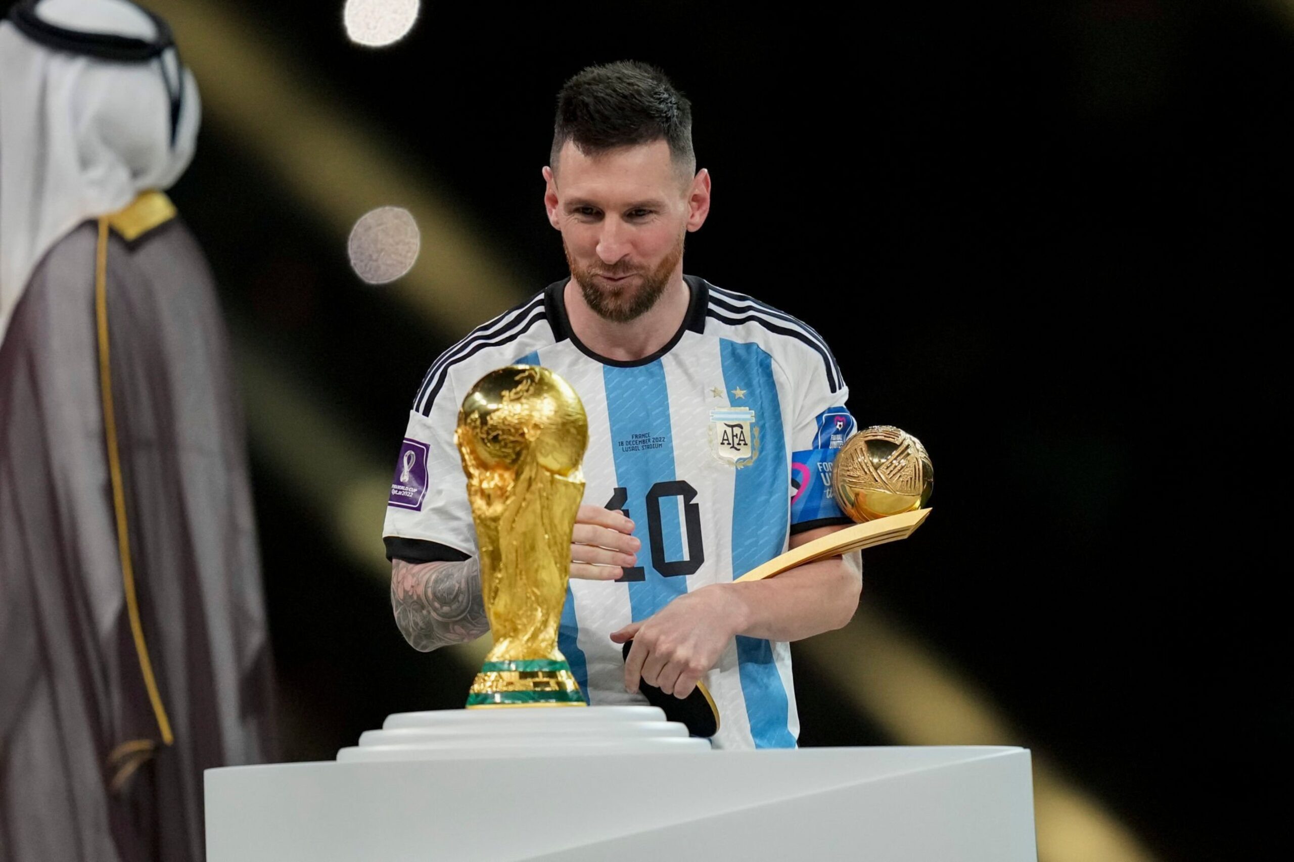 Messi Mondial scaled 2