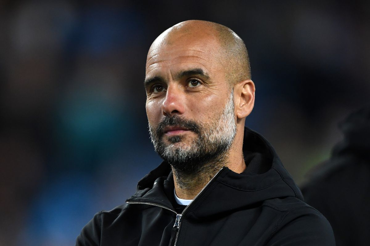 Dernier jour du mercato, Manchester City ferme la porte du départ pour ce joueur