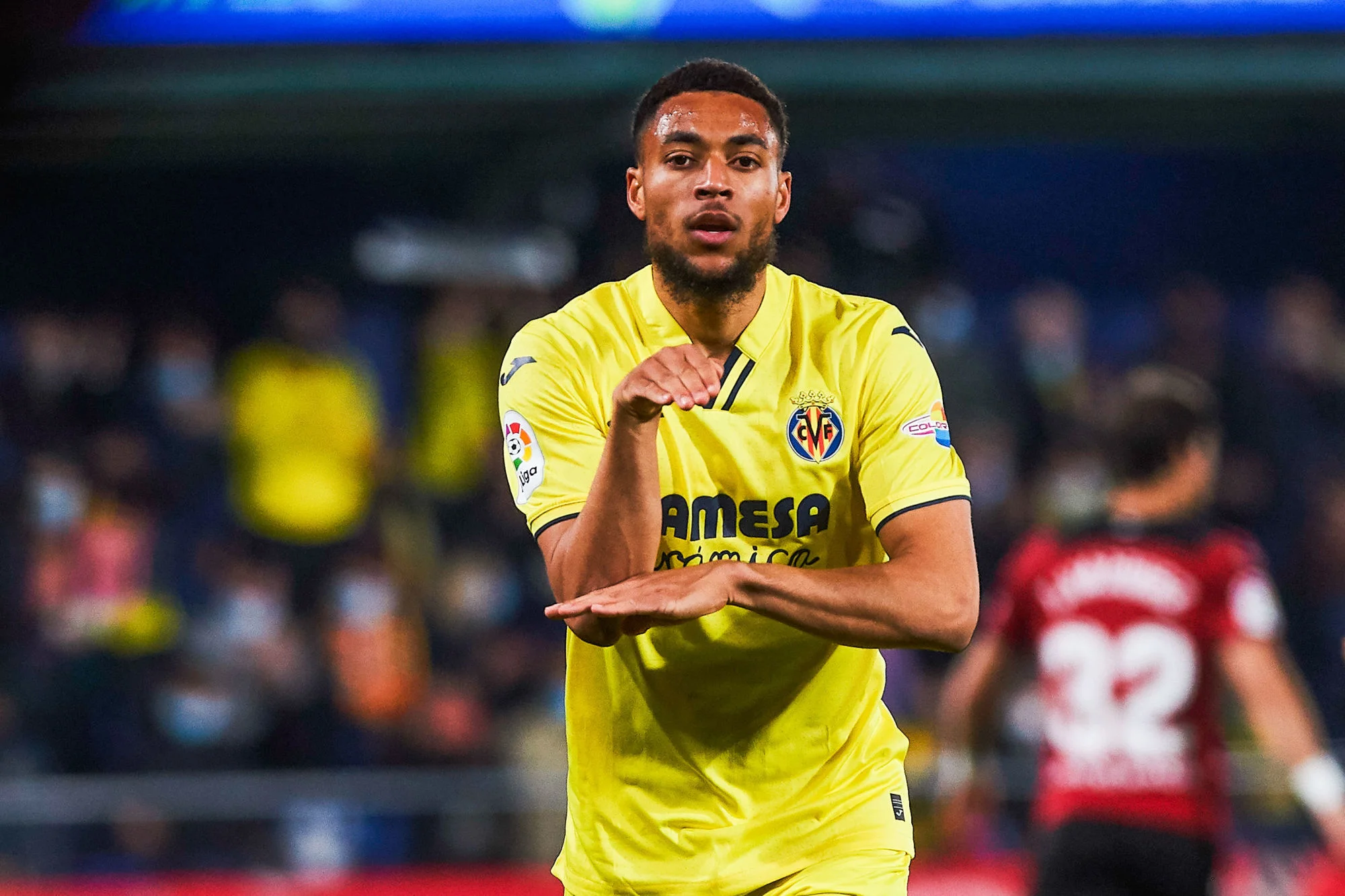 Officiel : Une nouvelle signature à Tottenham