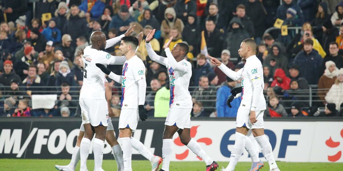 cassel 29 joie