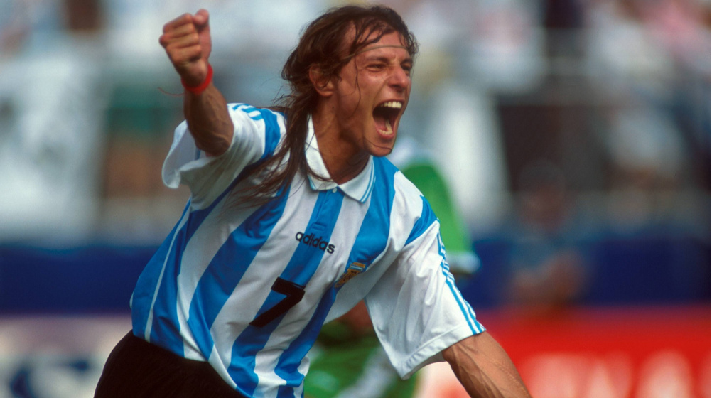 claudio caniggia argentinien 1585818212 35645