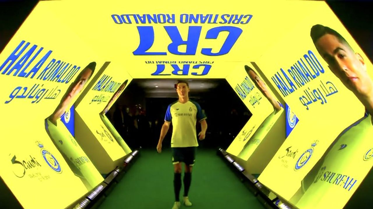 cristiano ronaldo al nassr c5fb6d