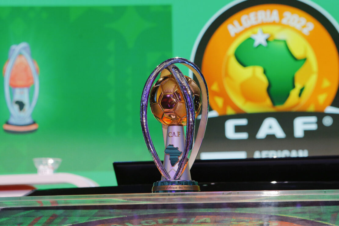 CHAN 2023 : Voici le programme complet de la première journée