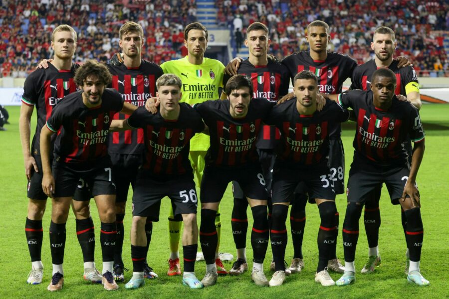 fbl uae super cup liverpool ac milan scaled 1