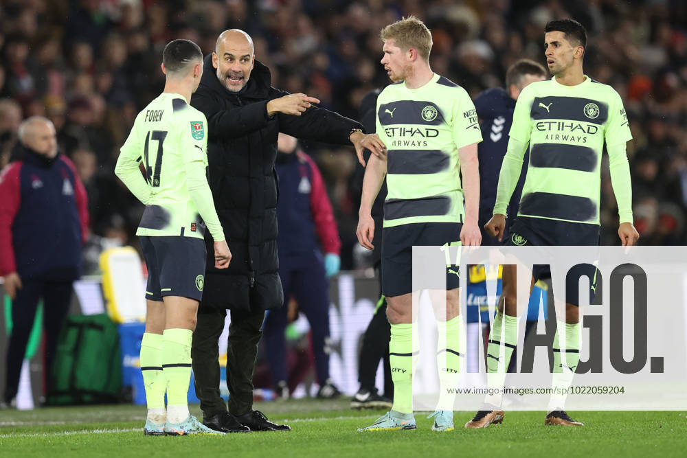 Les fans attaquent une star de Man City après l’élimination : « Il est très stupide »