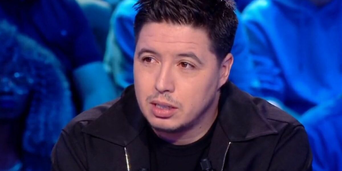 nasri