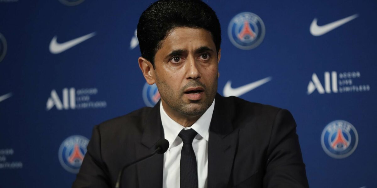 nasser al khelaifi 2223