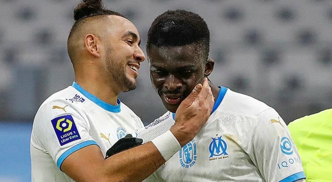 payet bamba