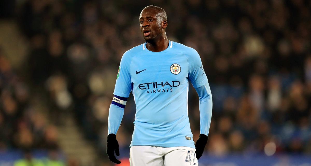 Affaire Man City : Accusé, le clan Yaya Touré sort du silence