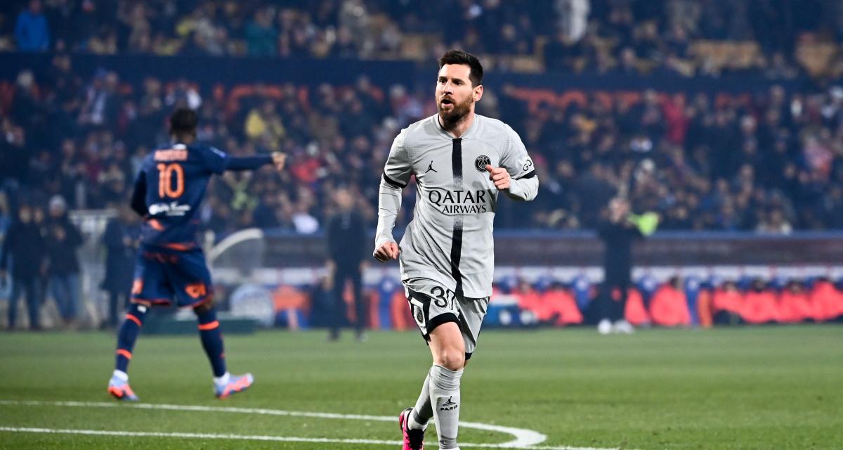 « Ici, tout le monde est prêt », Gerard Romero fait une révélation de dernière minute sur le dossier Messi au Barça