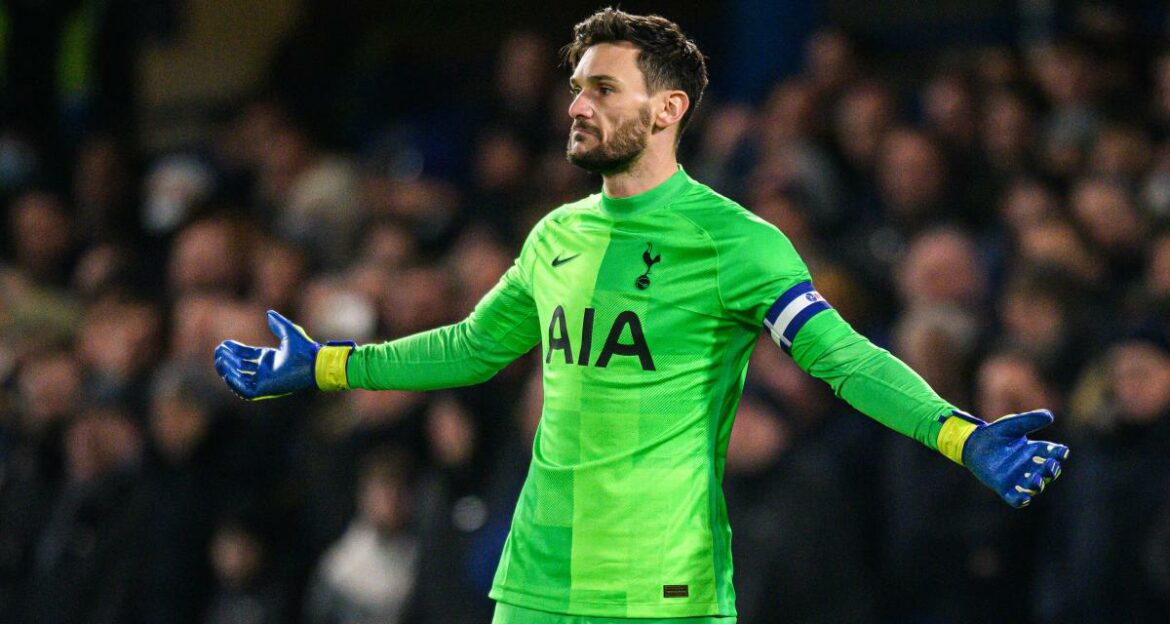 Lloris 