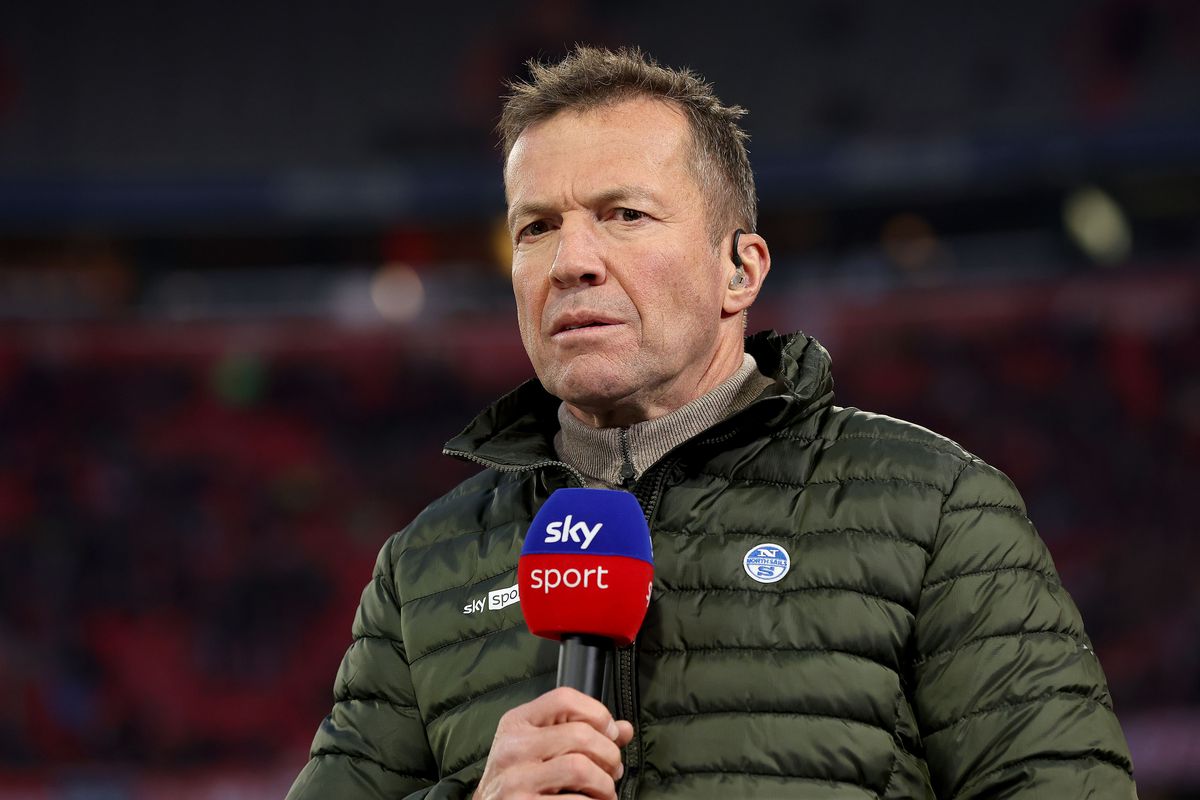 PSG ou Bayern : Lothar Matthaus révèle le club qui se qualifiera