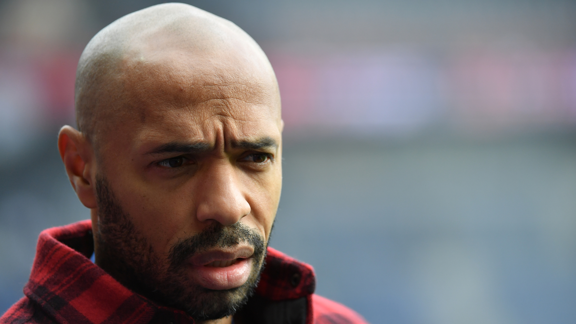 Thierry Henry révèle le joueur qu’il a déconseillé de rejoindre Chelsea