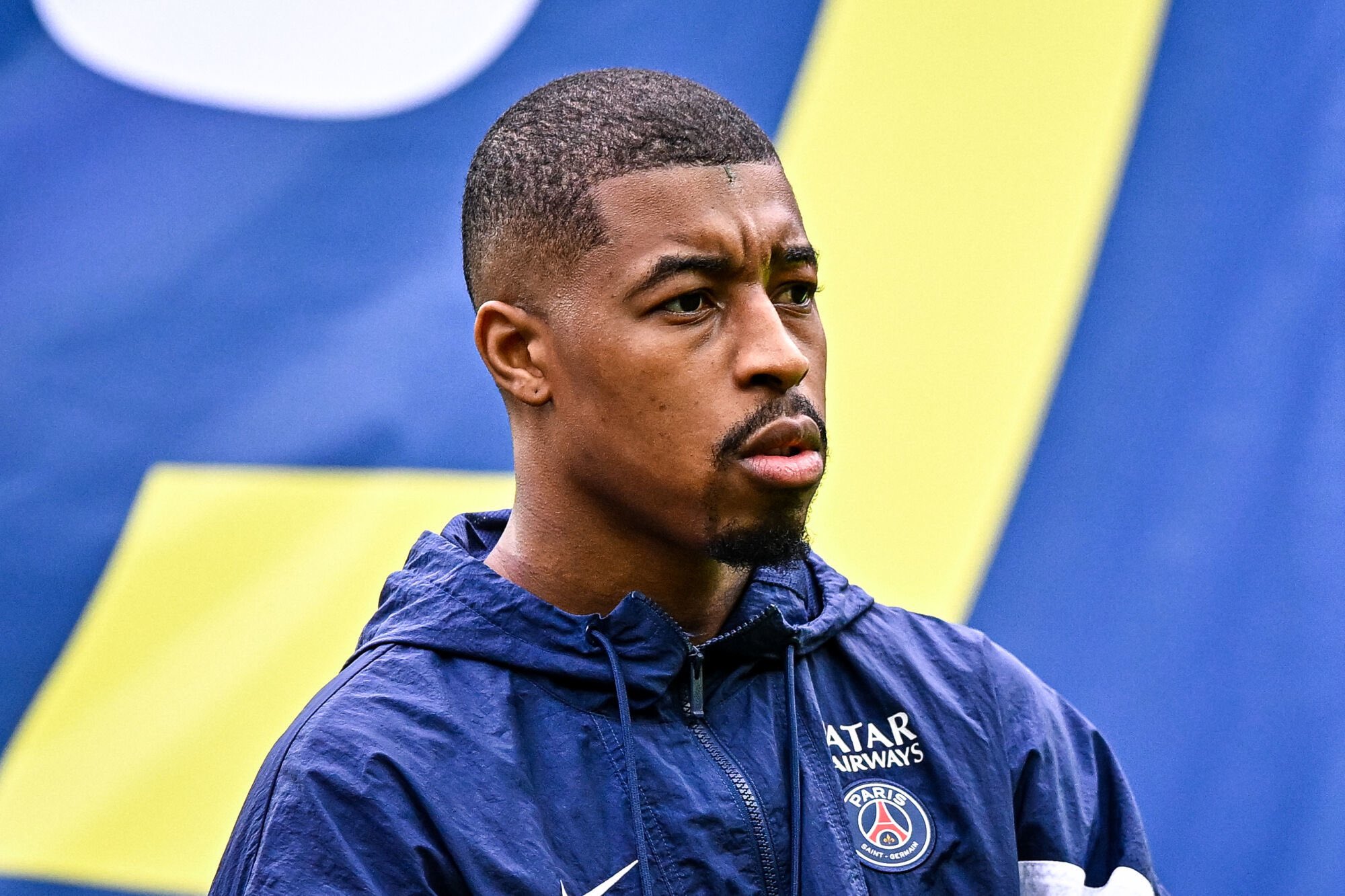 Après Draxler et Kimpembe, saison terminée pour un autre joueur du PSG