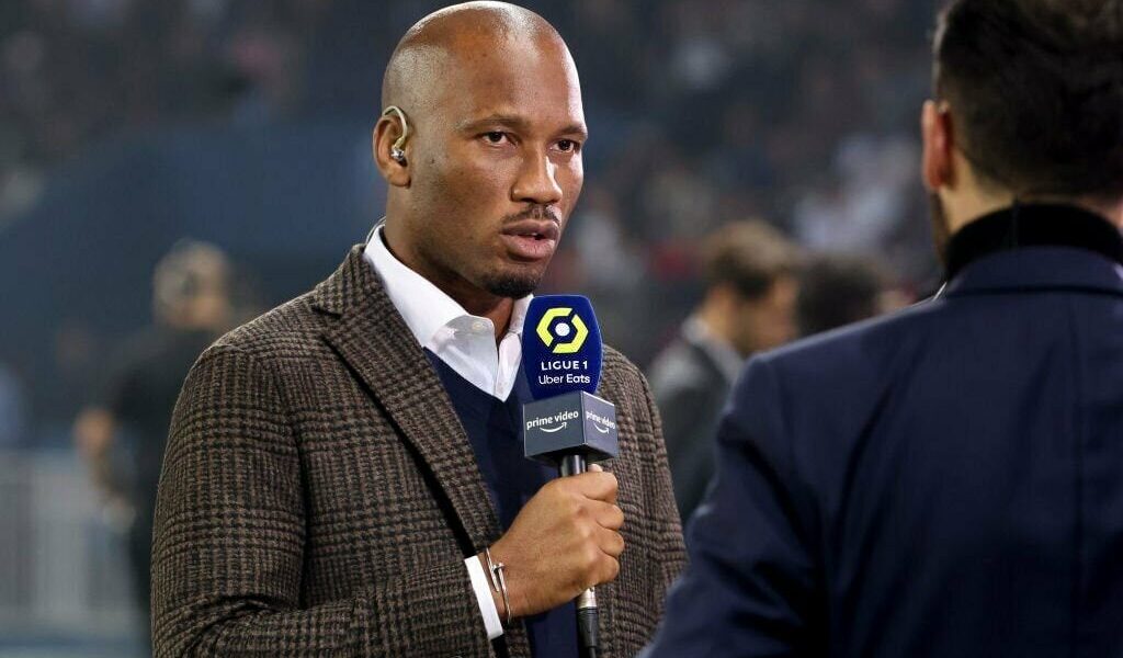 Didier Drogba e1667137882797