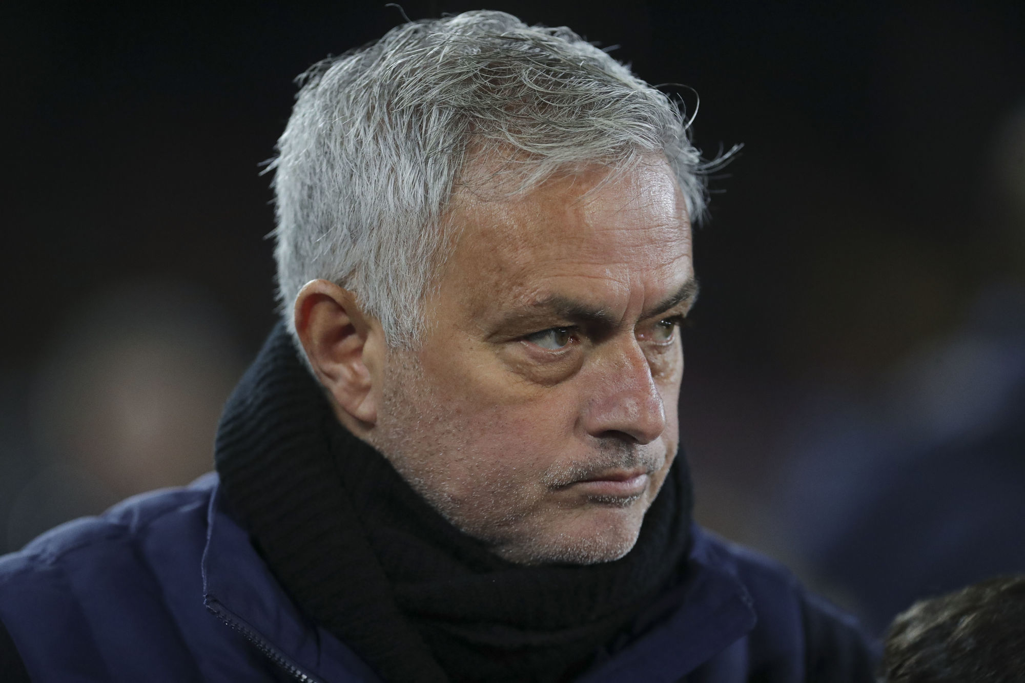 Mourinho à une star : «Si l’avion s’écrase et tu es en vie, tu ne joueras toujours pas»