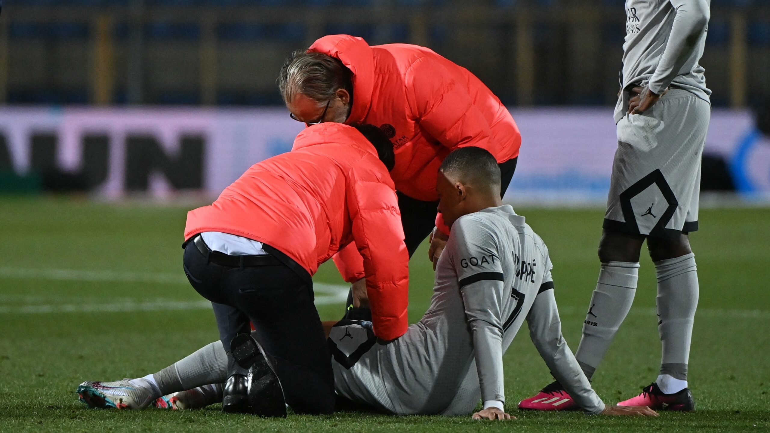 À part le Bayern, ces chocs que Kylian Mbappé va rater avec le PSG 