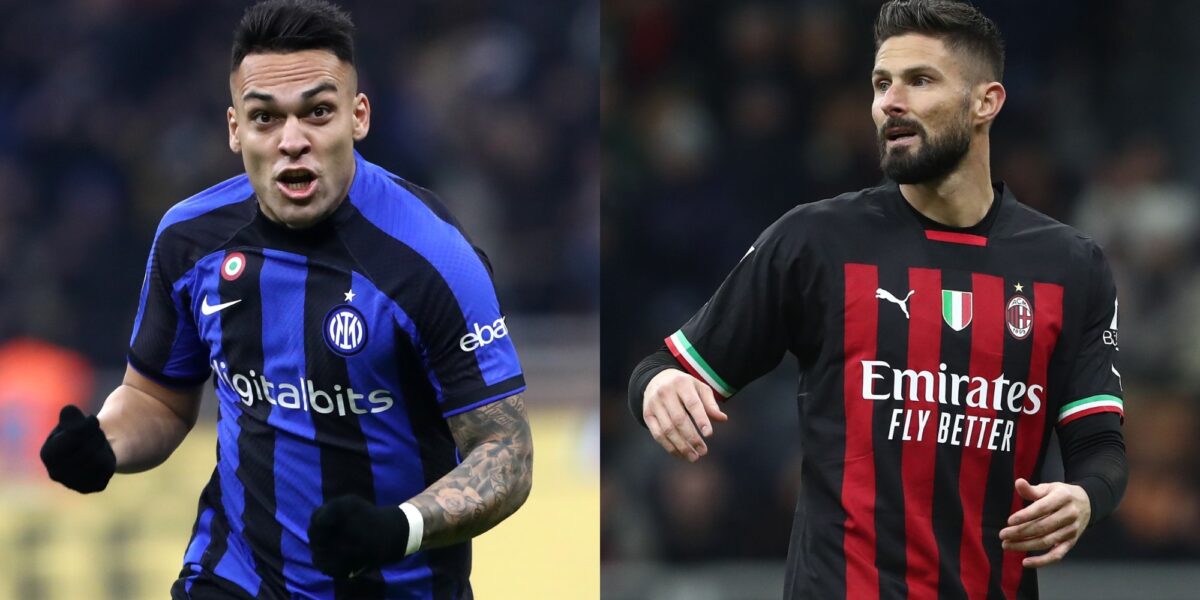 Inter Milan