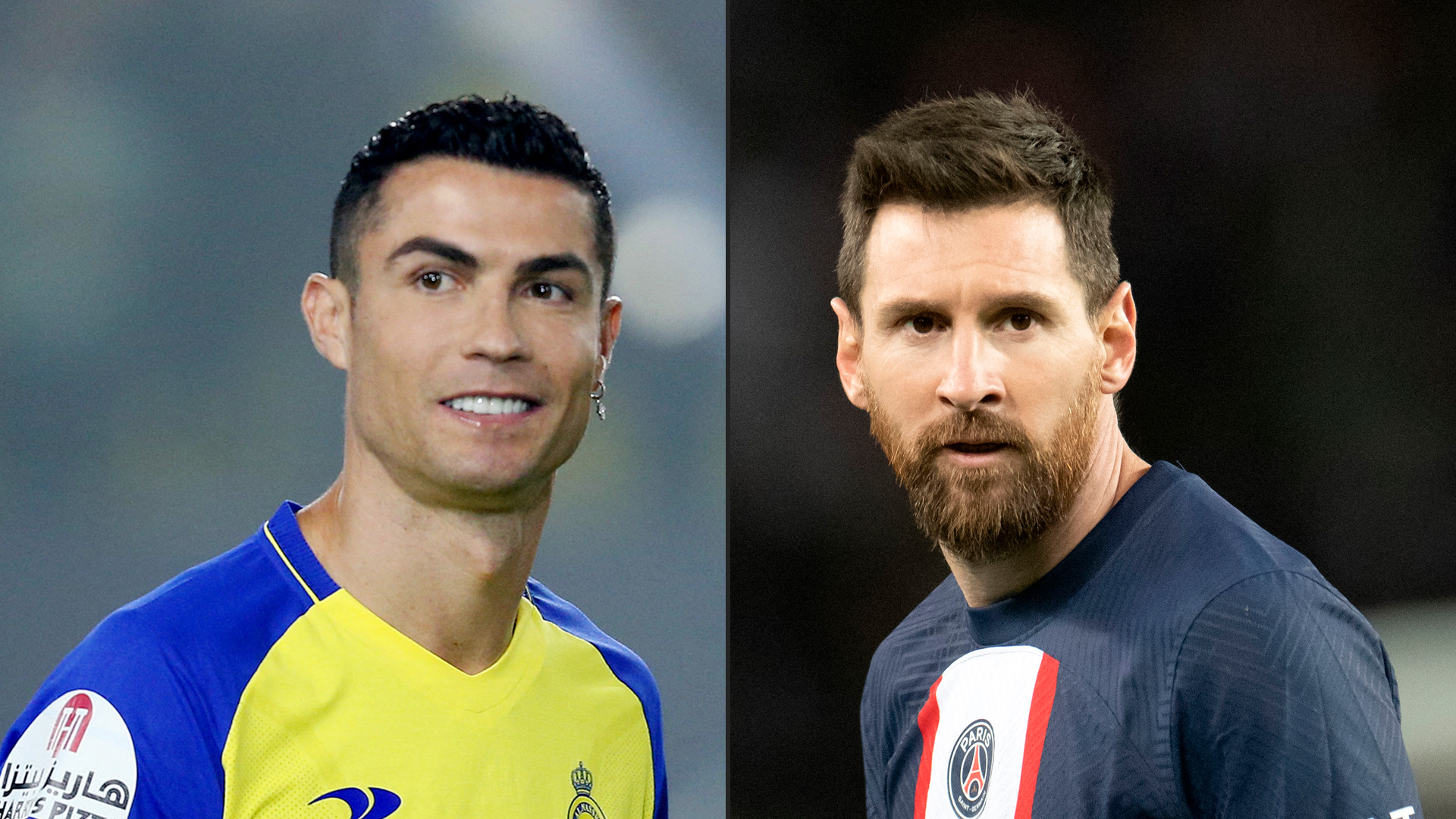 Ni Ronaldo, ni Messi, Thierry Henry insiste, « Il est de loin le meilleur dans ce domaine »