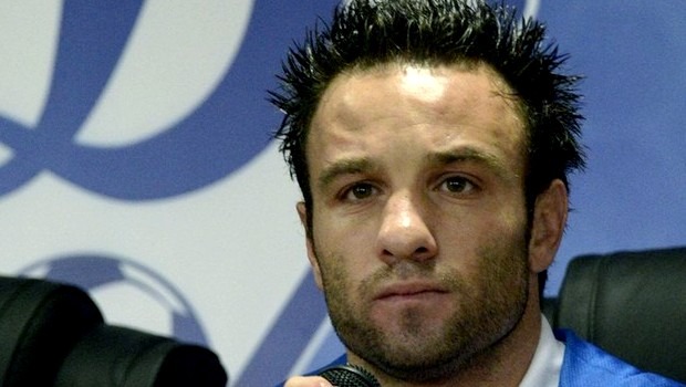 Mathieu Valbuena: « C’est à cause de ça le PSG va perdre le Classique dimanche »