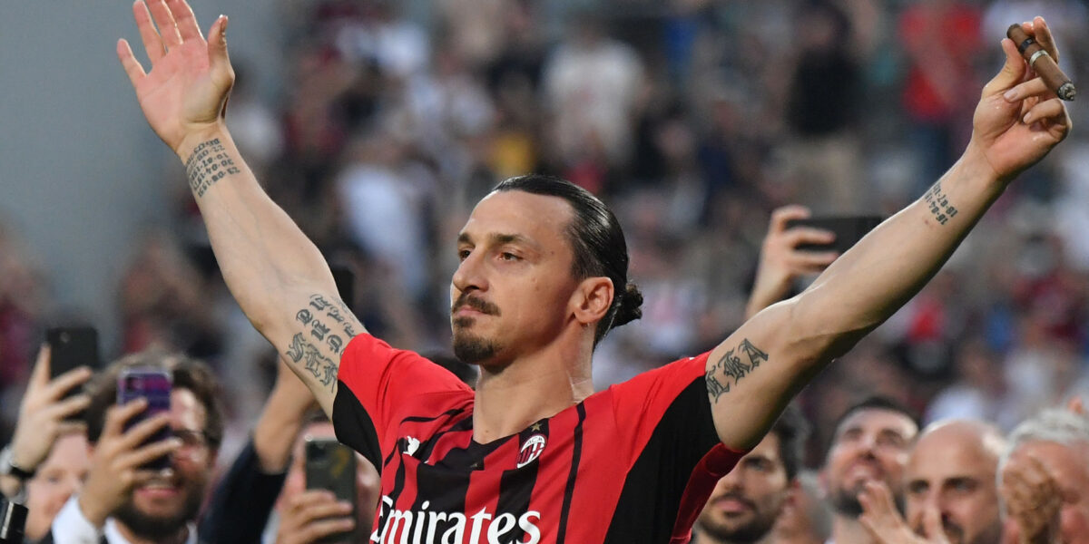 Zlatan Ibrahimovic4