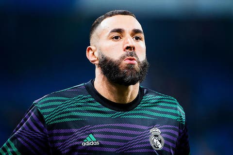 esp benzema peut souffler son avenir est scelle icon am2 betis barcelona 01 feb 2023 10 356578