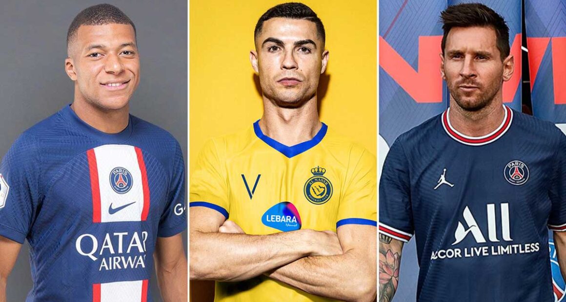 footballeurs les mieux payes en 2023 1160x620 1