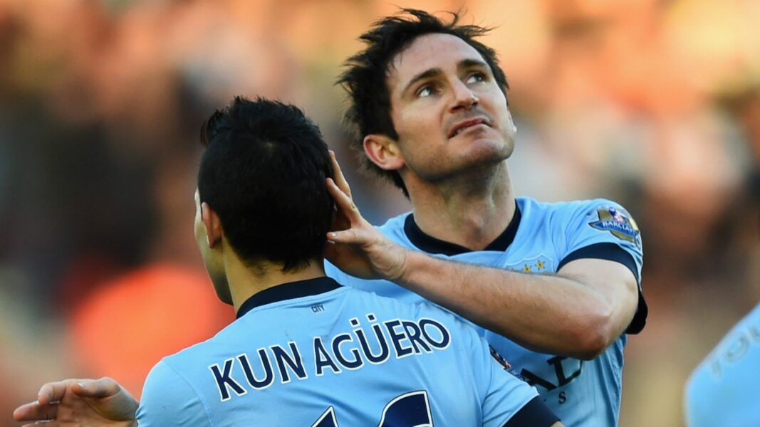 goal sergio aguero frank lampard manchester city 19wt32ws46pxu1ry23vn95ieje