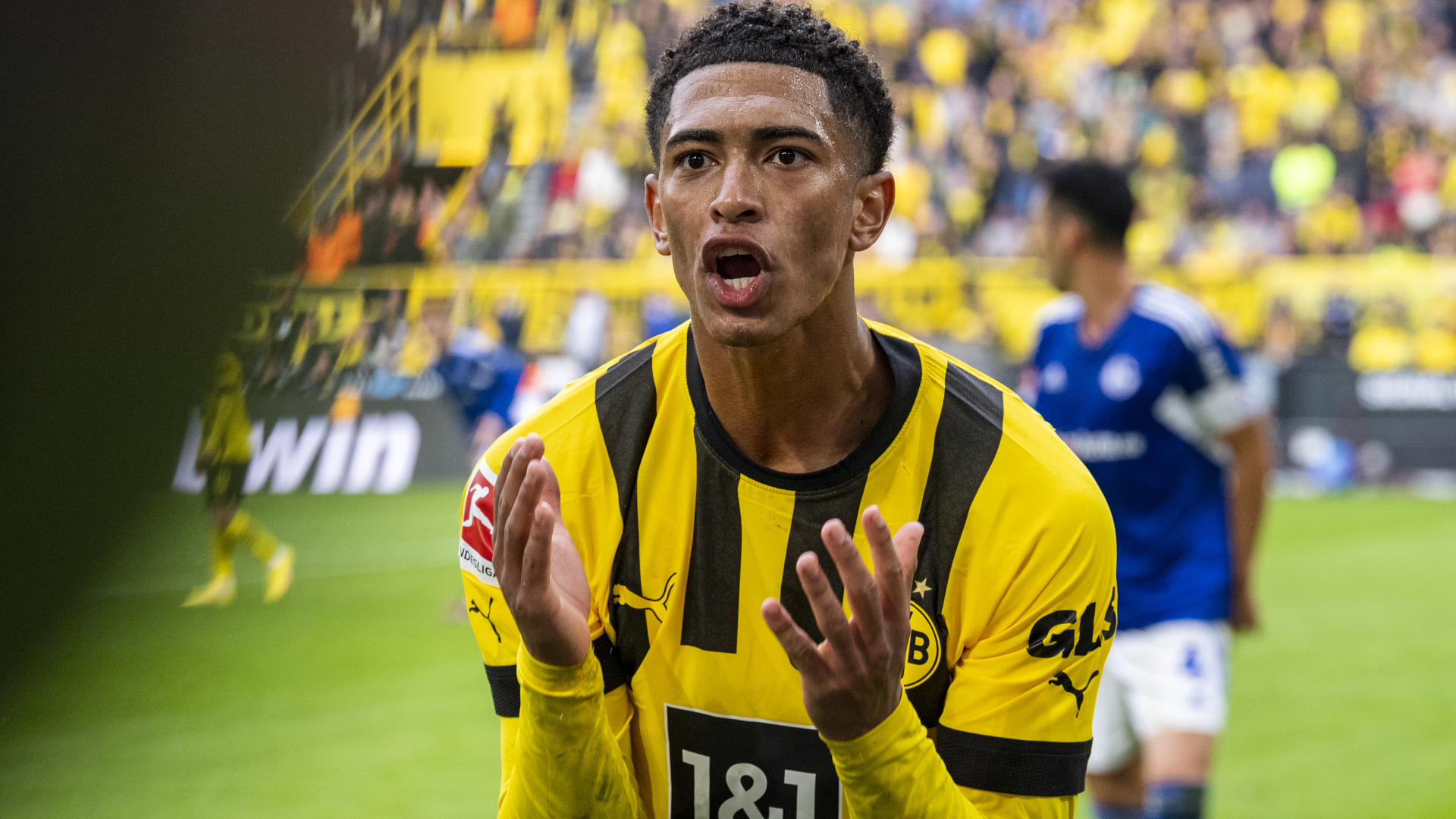 Werder – Dortmund : Les 22 acteurs du choc avec Moukoko et Bellingham