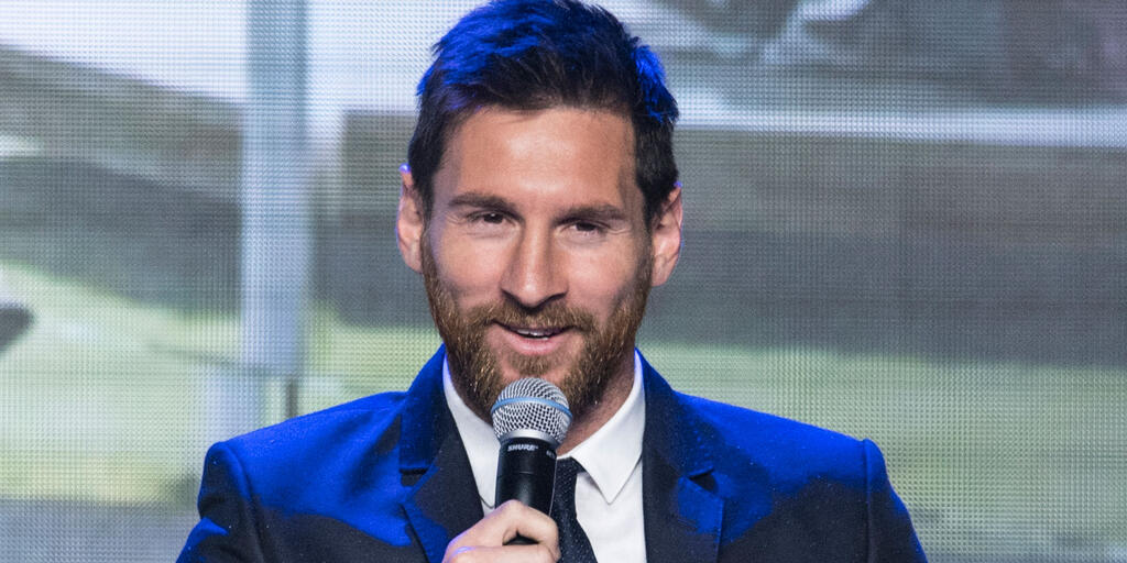 Messi a finalement tranché : « je reviendrai au Barça »