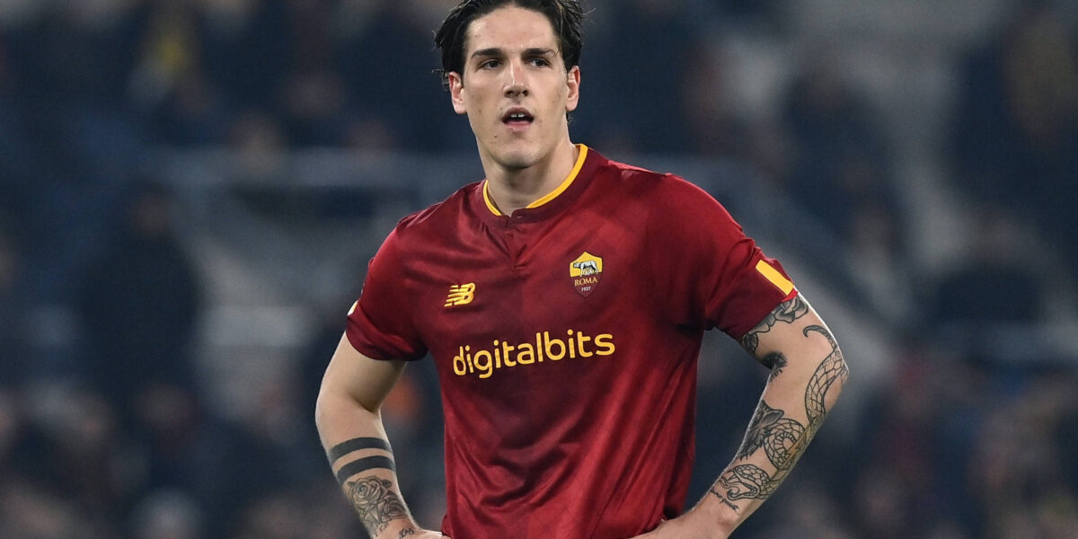 nicolo zaniolo as rom 2023 1674929399 100944