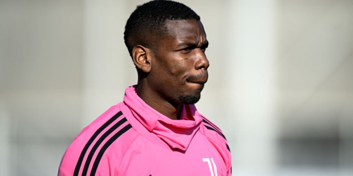 paul pogba 1 16646390 1676125781475