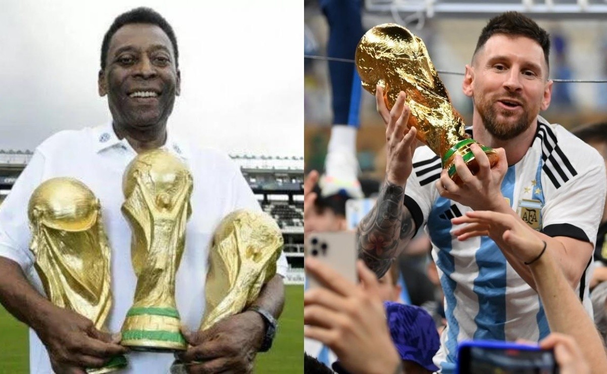 pele messi mejor jugador historia crop1671914569062.jpg 242310155